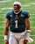 TRUE or FALSE:  Jalen Hurts is a top 3 quarterback in the NFL