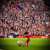 M O   S A L A H    9 Games  9 Goals   3 Assists   @MoSalah , out of this world.    V&iacute;a: @Sporf   #LIVMCI | #liverpoolvsmancity | #Liverpool | #lfc | #LFCMCI | #MiniPlayers | #MiniJugadores