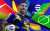 Can't wait to get my hands on #PES2019 and score more amazing goals like these! Join me. It's coming 30th August and you can pre-order now.   | eFootballFrom konami.com