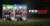 Get your copy now: