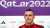 Wales and the World Cup - 64 years in the waiting.  Gareth Bale: &ldquo;Schools are going to stop to watch our games. It&rsquo;s one of those moments which is a massive piece of history. We have the support of the nation back home, no matter what hap