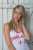 #Shootingphoto #Model #Modele #Modeleamateur #Modelefinistere #Modele29 #Modelebretagne #ModeleBretonne #ShootingFinistere #PortraitBretagne #Frenchmodel #Photographe #Photography #Canon #EOS #ePHOTOzine #Elinchrom #Rotalux #Quimper #Finist&egrave;re