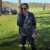 Rob Thomson drunk dialing Girardi: