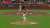 Every Phillies Postseason Home Run to the tune of 1 2 3 4 5 Sixers