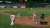 TREA TURNER IS A PHILADELPHIA PHILLIE