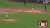 BRYCE HARPER IS A PHILADELPHIA PHILLIE