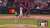 BRYCE BOMB  WORLD SERIES EDITION