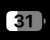 Best #iOS16.1 feature so far!