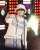 WELCOMING 2023 WITH HOPE--J-HOPE.   #BTS' J-Hope proves he's the main event with his performance at the New Year&rsquo;s Rockin&rsquo; Eve at the Times Square in New York. RELATED:    AFP #RockinEve #hobi #jhopeAtNYRE #Happy2023