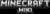 Updating tweet cos people aren't thrilled so I'll rephrase with more detail.  Minecraft Wiki (Fandom) is likely forking to another site due to dissatisfaction. This means the current Wiki is staying, but won't ever be updated again.  This new site ma