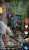 สุดยอด!! สถานที่กักตัวคนติดโควิด สมุทรปราการ ขอบคุณนายกอบจ. ตระกูลอัศวเหม นันทิดา แก้วบัวสาย  ขอบคุณรัฐบาลพลเอกประยุทธ์ ที่จัดสถานที่ให้...อย่างกับหมา... #COVID19 #รัฐบาลฆาตกร