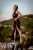 Transparences  Fran&ccedil;ois Cemoi  500px:   - #FrenchPhotographer  #PhotoShoot #shootingPhoto  #Portrait #FrenchPortraits #tfp #model #FrenchModel #Montpellier #Herault #Occitanie #France