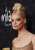 #critics_choice_awards_2023 live viewing link  Go Live\u27a4  Go Live\u27a4   #criticschoice #criticschoiceawards #chelseahandler #host #awardseason