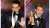 #critics_choice_awards_2023 live streaming link  Go Live\u27a4  Go Live\u27a4   #criticschoice #criticschoiceawards #chelseahandler #host #awardseason