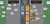 #Litecoin is happening We all knew this was coming, #Bitcoin is struggling with processing transactions Halving around the corner and all great news on ltc We couldn't be in a better position, were all in early.