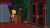 Sammy Watkins showing up to the Packers facility for Monday Night Football