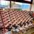 さ、いつものように今年もコチラで今日発売のスーパーGT公式ガイドブックをゲットです！！いざ富士スピードウェイへ！！！ みんなも観戦前にゲットだー \ud83d\udc4d #SUPERGT  ※お店の方の許可を得て、撮影させていただきました &ndash; at セブンイレブン 御殿場塚原店