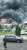 Vladikavkaz - #Russia   #Владикавказ