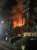 (6)  Tonight #Zaporizhzhia was (again) attacked by Russian terrorists.  #Ukraine #RussiaUkraineWar #Запорожье