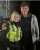 Brilliant conclusion to a wonderful TV show.  Superb acting, incredible writing, terrific suspense. Sarah Lancashire & James Norton both magnificent. British TV drama at its gritty, witty, brilliant best. Bravo!  #HappyValley