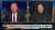 'When I entered politics I actually had conquered my fear of dying.'  Imran Khan speaking to Piers Morgan earlier this year.  @piersmorgan