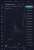 Gm from #sharbi whaddup? All is going up here @SharbiToken alltime high on both chains again!! #ETH #Arbitrum #Multichain  $sharbi does it best.   10M------>100M It's all programmed    #SHIB #shibarium #Floki #Dogecoin #DOGE #USDC #Cryptocurency #