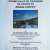 Join us Wednesday the 2nd of October for the art Exhibition of Aidan Coffey. Enjoy live traditional Irish music, tasty and wine all while browsing the wonderful oil landscapes on display at On The Pigs Back Cafe Douglas.