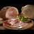 Everything you need for back to school lunches available at On the Pigs back! Our delicious home cooked ham , yummy cheese and fresh @ArbutusBread bread to make the perfect sandwich with good quality ingredients #backtoschoolshopping #goodfood #healt