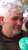 Emociona mucho ver a #Eduardo llorar por sus animalitos,que por fin han pisado tierra firme tras días muy desesperantes, por fin RESCATADOS !!!!! #Extremadura #Inundaciones #CrecidaDelRio #BorrascaLeonardo