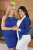 Julia Ann And Romi Rain #usa #pillowshorts #juliaann #romirain