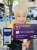 A big smile from Granny as she is promoting Picoin in her little way.  #Lakers #ImpactWrestling #SuiNetwork #CryptoSafety #Bitcoin