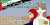 ドバイワールドカップデー４競走のうち  「メイダン競馬場　第6レース　ドバイゴールデンシャヒーン（G1）」　の　詳しい予想と分析。  フォロー＆リツイートで無料で見ることができます。   （４競走セットは550円でレジまぐ、Note、BOOKERSで絶賛販売中です）  #BOOKERS