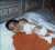 I can&rsquo;t believe it!! I&rsquo;m so heartbroken  Elvis, I know you will take care of her, & Ben too. I just wasn&rsquo;t ready  Priscilla god bless you & try to take care of yourself  Love you Lisa  #RIPLisaMarie #RIPLisaMariePresley #Elv