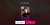 me: *has 3 biases in exo, none of them jongin*  jongin: 'bi**h why don't you love me?'   I SWEAR I PULL HIM EVERY. SINGLE. TIME.   if i won't pull his photocard when i unbox the album I'll be shocked   #OBSESSEDwithEXO #OBSESSION #ObsessedWithKAI
