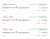 #BankNiftyOptions  44000 put  Carried overnight as was expecting pause from #Fed in #FOMC  102 entry price 465 exit average price  102 to 465  355% GAIN WITHIN 1 SESSION  @Derzuschauer7  #niftyOptions #Nifty