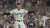 今永昇太&rarr; 戸郷翔征 &rarr; 髙橋宏斗 &rarr;伊藤大海&rarr;大勢&rarr;ダルビッシュ&rarr;大谷翔平 侍ジャパンが誇る7人の豪華投手リレーで見事に世界一を奪還！！！ 大谷翔平が胴上げ投手に #侍ジャパン　#侍JAPAN #日本優勝おめでとう  #おめでとう侍ジャパン  #WBC決勝　#再放送