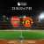 Арсенал - Манчестер Юнайтед в 17:30 Манчестер Сити - Уотфорд в 20:00 Брентфорд - Тоттенхэм в 22:30 В эту субботу смотрим 3 матча Английской Премьер-лиги.  Разливное пиво   Шашлыки и закуски   Мясные и рыбные блюда   Бургеры , пицца  и сеты на компани