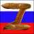 #ДеньПобеды  #ДеньПобеды2022 #9мая  #9мая2022  Russian new flag