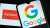 Why Is Google (GOOG, GOOGL) Stock Down 7% Today? |