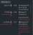 Friendly match in South Korea looks like war-zone match #twitch #TwitchStreamers #TwitchAffilate  #FootballManager #footballmanager2023 #footballmanager23 #fm #fm23 #fm2023 @FootballManager