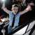 Tight Jeans and Tee on Suit Up Saturday watch it now:   #piperblush #model #erotic #sexy #videos #photos #redlips #Piper #Shows #Comedy #UhHuh #Collar