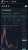 I dont think people realize yet that  sproto royalties and profits are going right back into $BITCOIN&hellip;