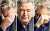 Alec Baldwin to be charged with involuntary manslaughter in Halyna Hutchins 'Rust' shooting 'The evidence clearly shows a pattern of criminal disregard for safety on the &lsquo;Rust&rsquo; film set.  Crying won't save your A** @AlecBaldwin