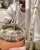 Кубок світу навіть на соломинці @leomessi   . . . #футбол #футбольный #футболисты #новостифутбола #мяч #матч #футбольчик #голы #финты #пенальти #лч #лалига #апл #лигачемпионов #фифа #барселона #реалмадрид #ливерпуль #ювентус #месси #роналду #салах #m