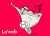 Чемпионат мира 1/2 финала Аргентина - Хорватия 13 декабря 2022, вторникв  22:00 (Мск)