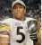 Just awful news. RIP @Steelers LB Clark Haggans  'The coolest though was that the first dude I saw when the confetti fell was Joey. We would wig out when we won the Holiday Bowl at Colorado State &ndash; that was the greatest thing to us then.'