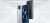 Asus Android 13 update rollout, bugs, issues & new features tracker (cont. updated)