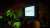 The last official event at DIFF...the volunteers awards and party. Thanks to all of you! @dubaifilm #DIFF14 #mydubai