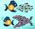 Do you think #PiNetwork will outperform #Bitcoin this year   $Pi #PiWhales #PiNetworkKYC
