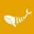 PixelBirds x Bitcoin Whales  What is BitcoinWhales?  Potent byte-sized whales residing on-chain #btc in Ordinals.  5 x WLs   Follow Twitter @bitcoin_whales_, @PixelBirds_Net, @bl0ckchainsavvy, @aowu2048 RT, Likes & Tags 3 Friends  #48hours  #Ordi